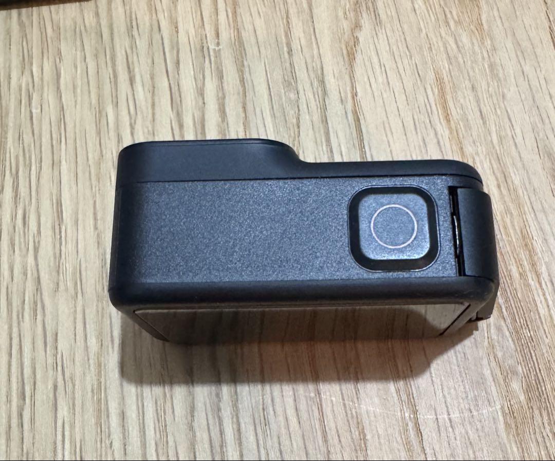 GoPro