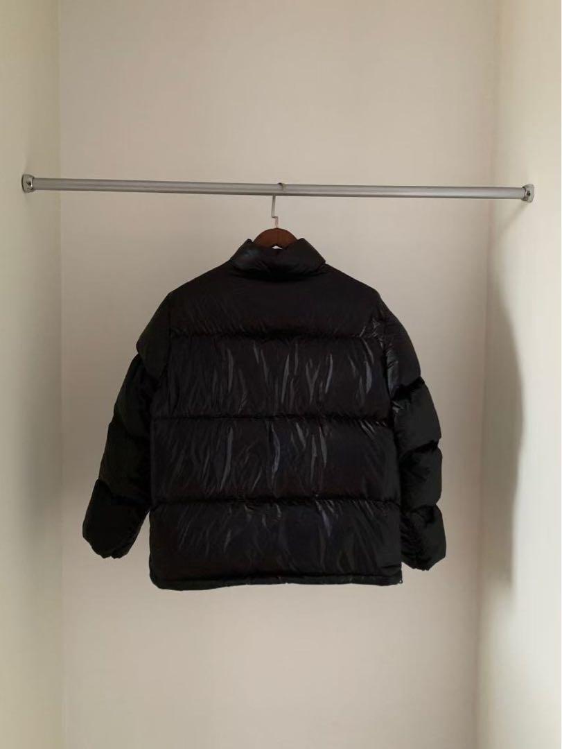 Stussy ステューシー FW24 サイズs Stüssy's FW24 Collection Drops Clean Lines and Bold