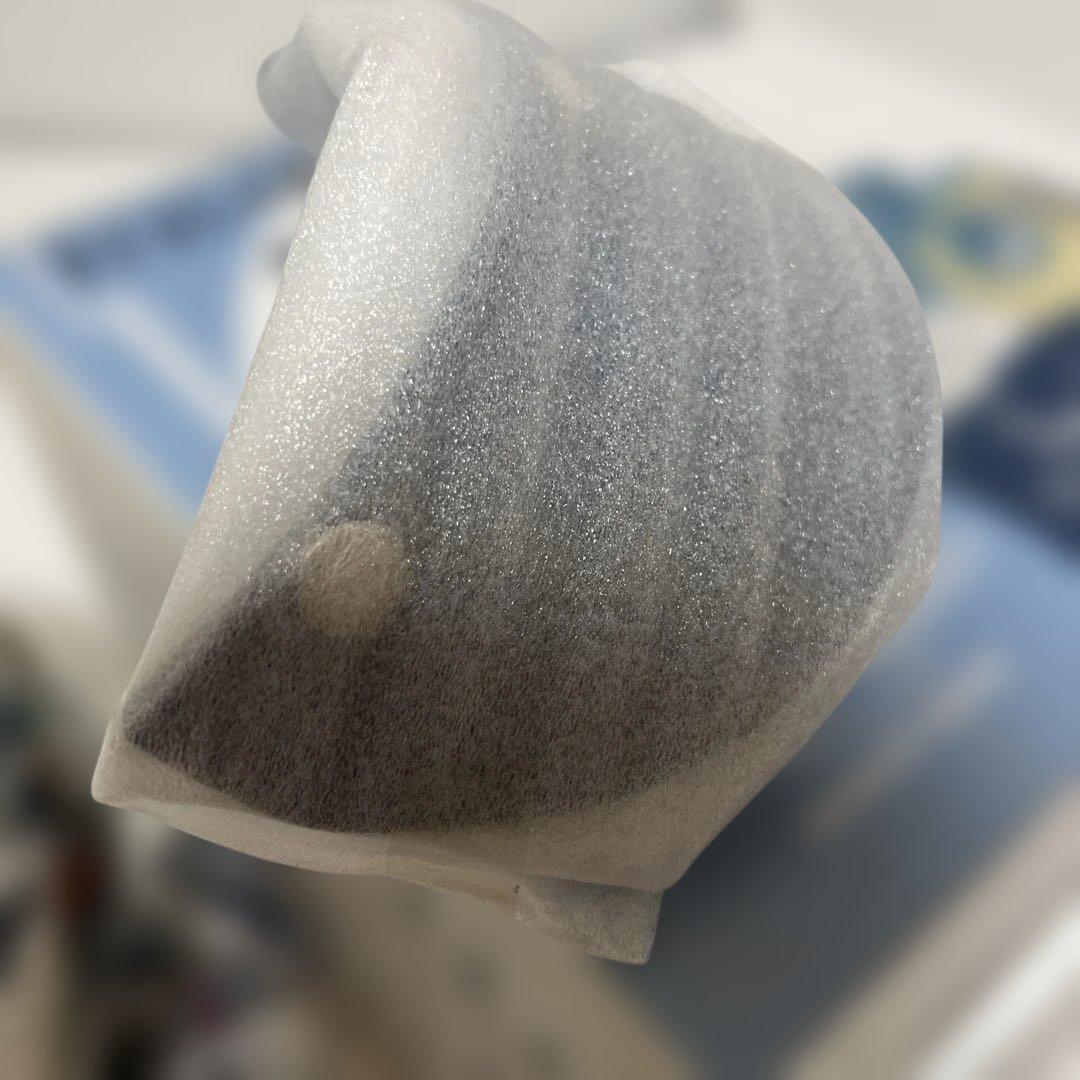 【極美品】Buco ブコ ヘルメット ミッキー バイカラー Mサイズ 限定品 極美品】Buco ブコ ヘルメット ミッキー バイカラー Mサイズ 限定品