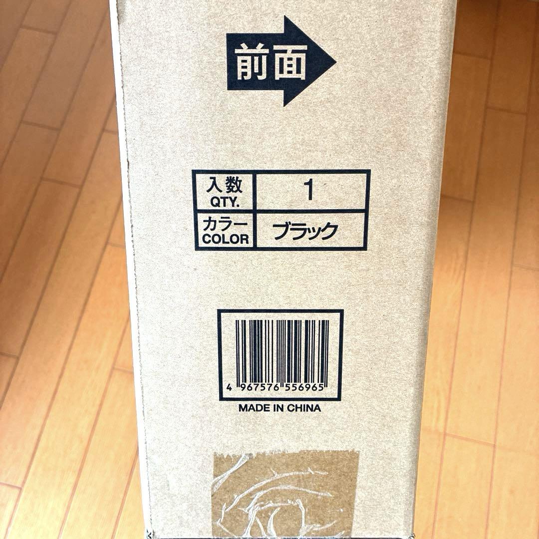 OHYAMA 27インチ液晶ディスプレイアイリスオーヤマ