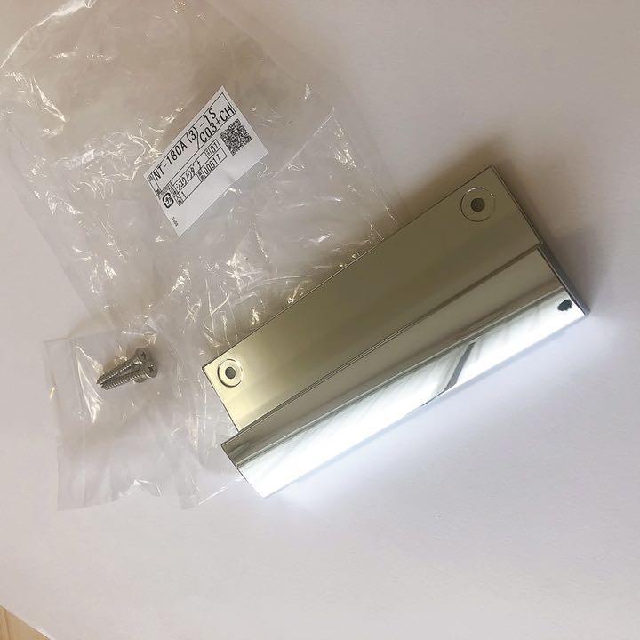449円 【訳あり】 ソニー ミニDVクリーニングカセット 乾式 DVM4CLD2 449円 【訳あり】 ソニー ミニDVクリーニングカセット 乾式 DVM4CLD2