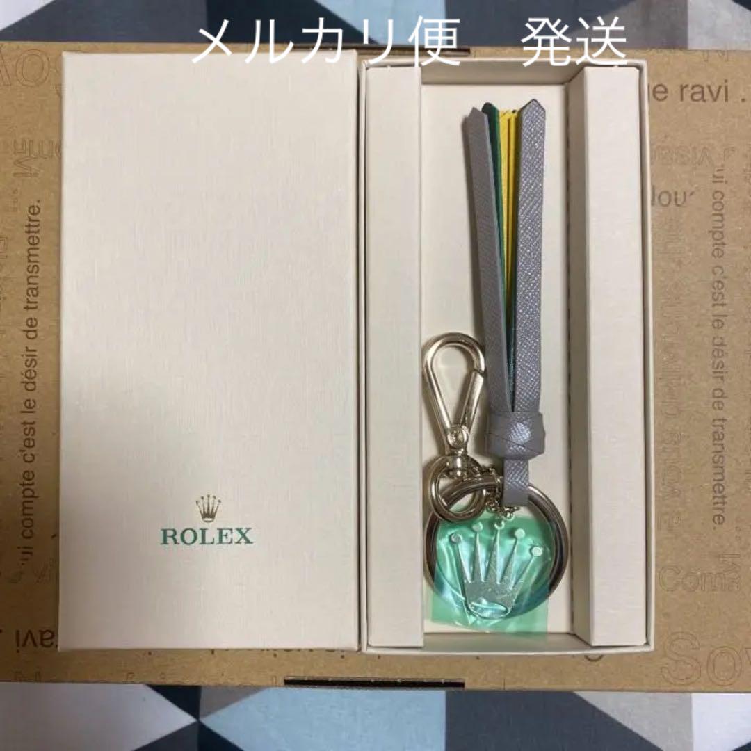 ランキング第1位
ロレックス ノベルティ 非売キーホルダー キーホルダー ランキング第1位
ロレックス ノベルティ 非売キーホルダー キーホルダー