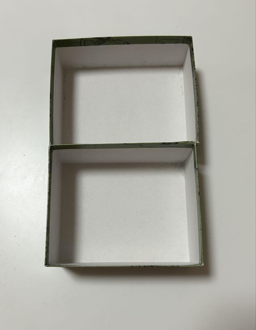 ma_sa様専用】ロレックス ROLEX 空箱