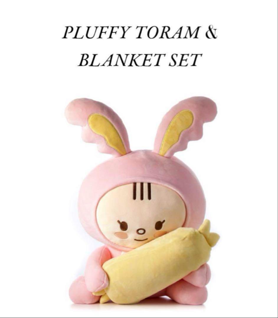 う様専用SEVENTEEN アーティストメイド ジョンハン トラム