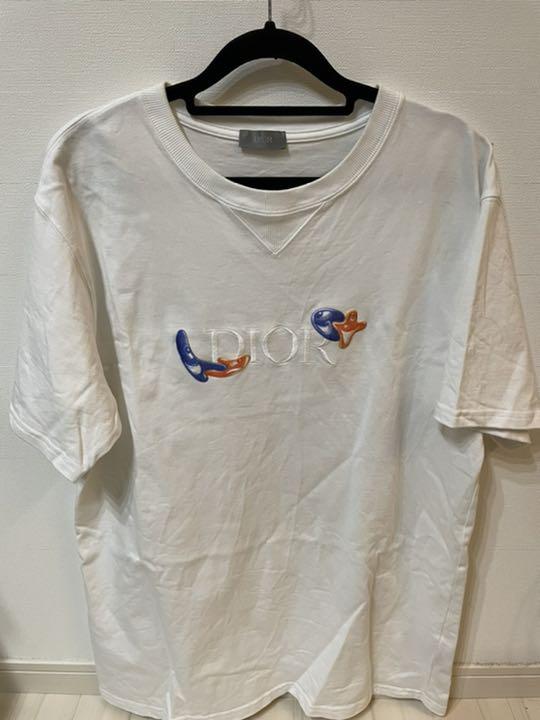 26219円 【限定製作】 Tシャツ