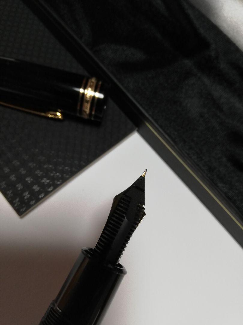 やまちゃん様 万年筆 状態良し montblanc thd8W-m91866729764 専用 モンブラン149 クーポン