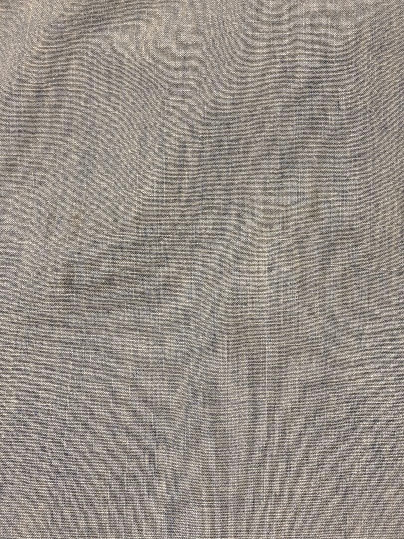 40s 50s US NAVY シャンブレーシャツ ヴィンテージ 古着 40s 50s US NAVY シャンブレーシャツ ヴィンテージ 古着