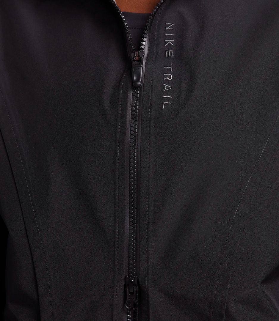 限定SALE♪NIKE ゴアテックスジャケット