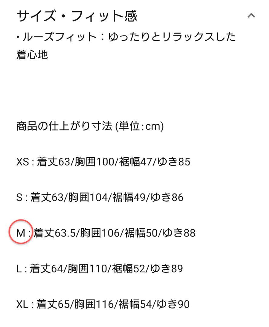 限定SALE♪NIKE ゴアテックスジャケット
