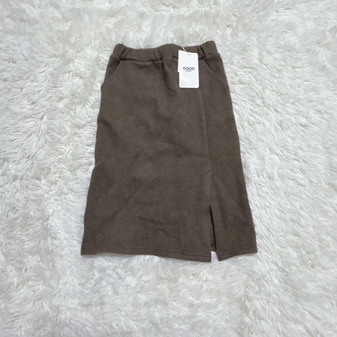 【k122】キッズ　子供服　まとめ売り　女の子　120㎝　34点　小学生