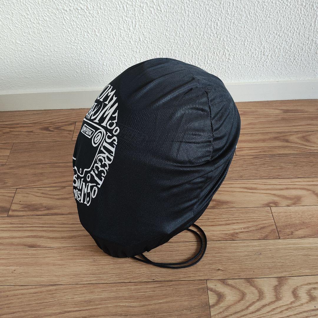 Simpson Venom XXL マットブラック - メルカリ
