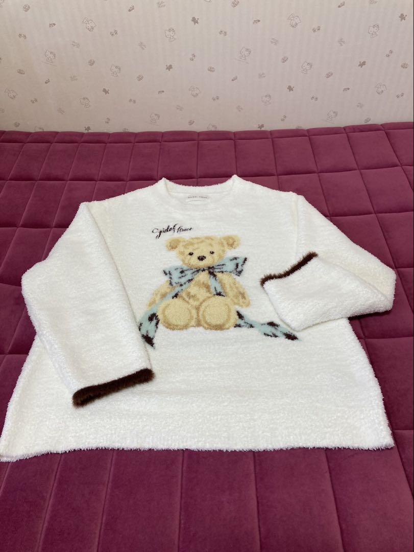 SNIDEL HOME★ルームウェア★週末値下げ！！！