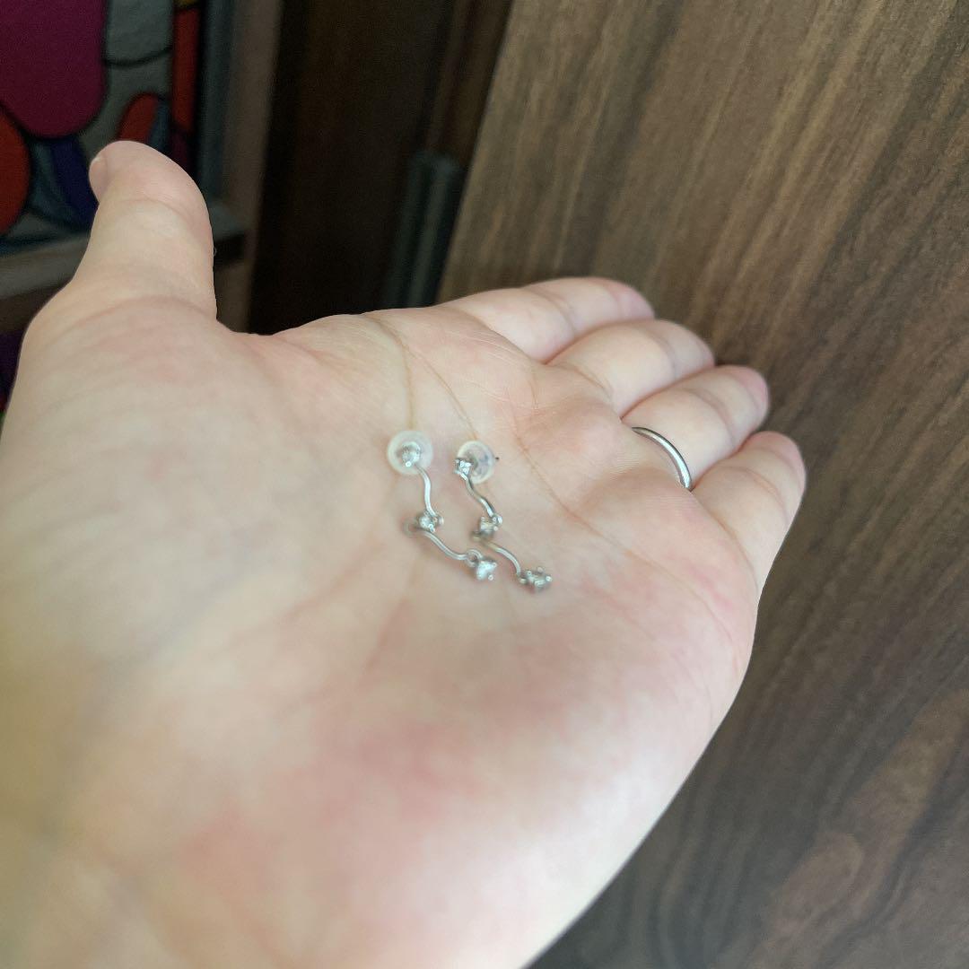 ホワイト系満点の お値下げ K14 ダイヤモンド ピアス ピアス(両耳用) アクセサリーホワイト系-WWW.MARENGOEF.COM ホワイト系満点の お値下げ K14 ダイヤモンド ピアス ピアス(両耳用) アクセサリーホワイト系-WWW.MARENGOEF.COM