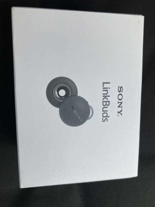 2022春夏新色】 グレー WF-L900HM LinkBuds 未使用 新品 ソニー SONY - イヤフォン - www.smithsfalls.ca 2022春夏新色】 グレー WF-L900HM LinkBuds 未使用 新品 ソニー SONY - イヤフォン - www.smithsfalls.ca