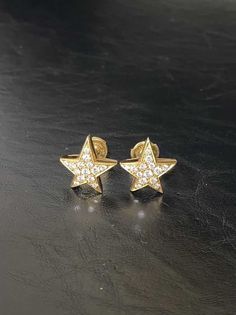 VO ring 01｜LORO official online store