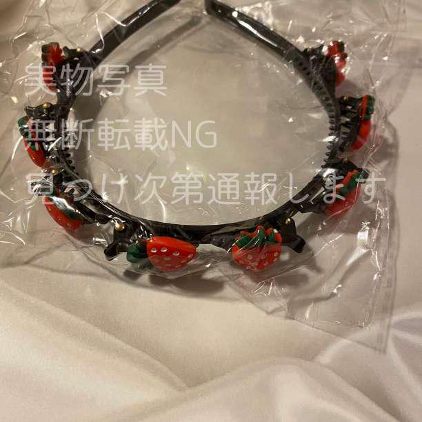 イチゴ 苺カチューシャ 太め ミニ ヘアクリップ キッズ 編み込み キッズ 韓国 - メルカリ イチゴ 苺カチューシャ 太め ミニ ヘアクリップ キッズ 編み込み キッズ 韓国 - メルカリ