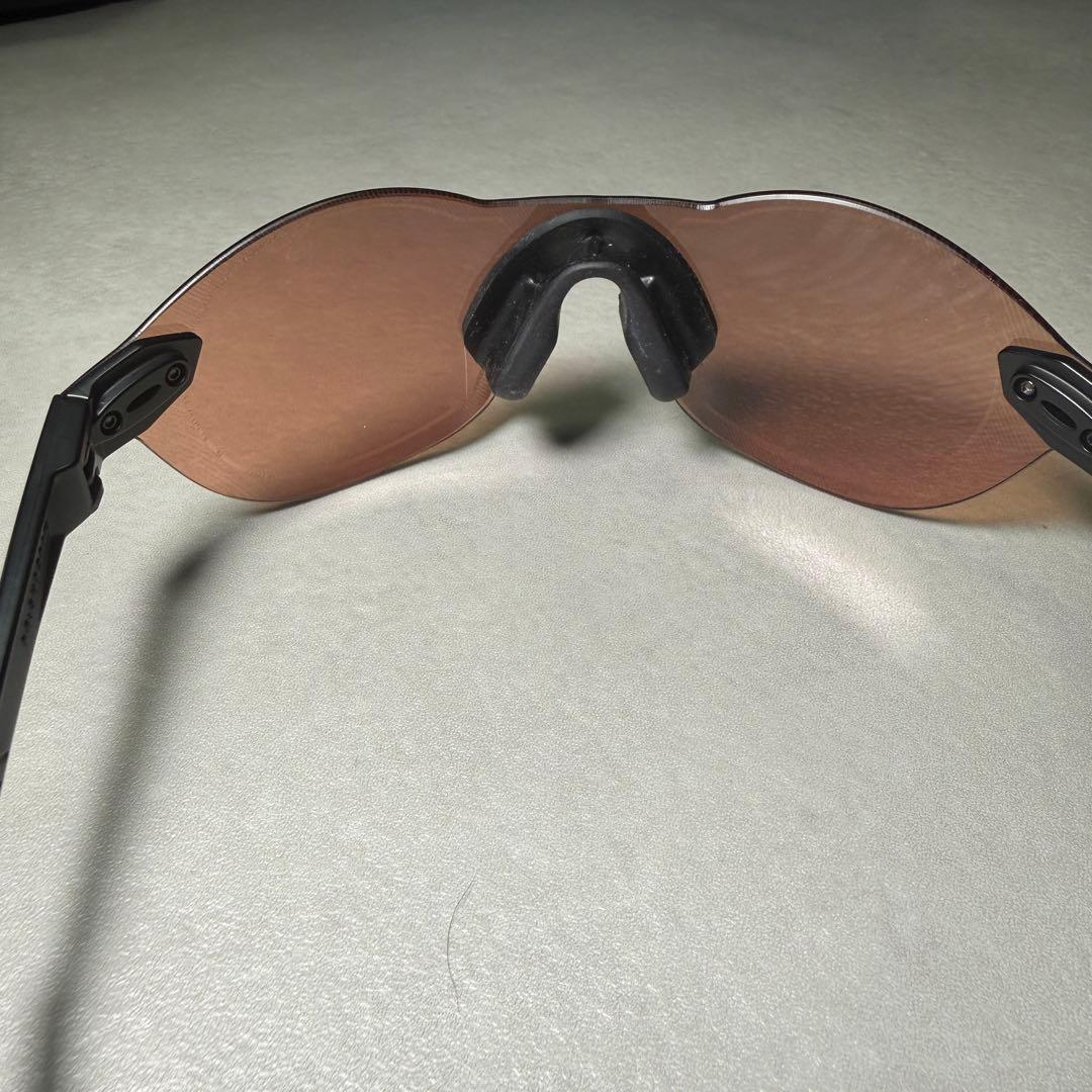 オークリー リサブゼロ サングラス プリズム OAKLEY RE SUBZERO オークリー リサブゼロ サングラス プリズム OAKLEY RE SUBZERO