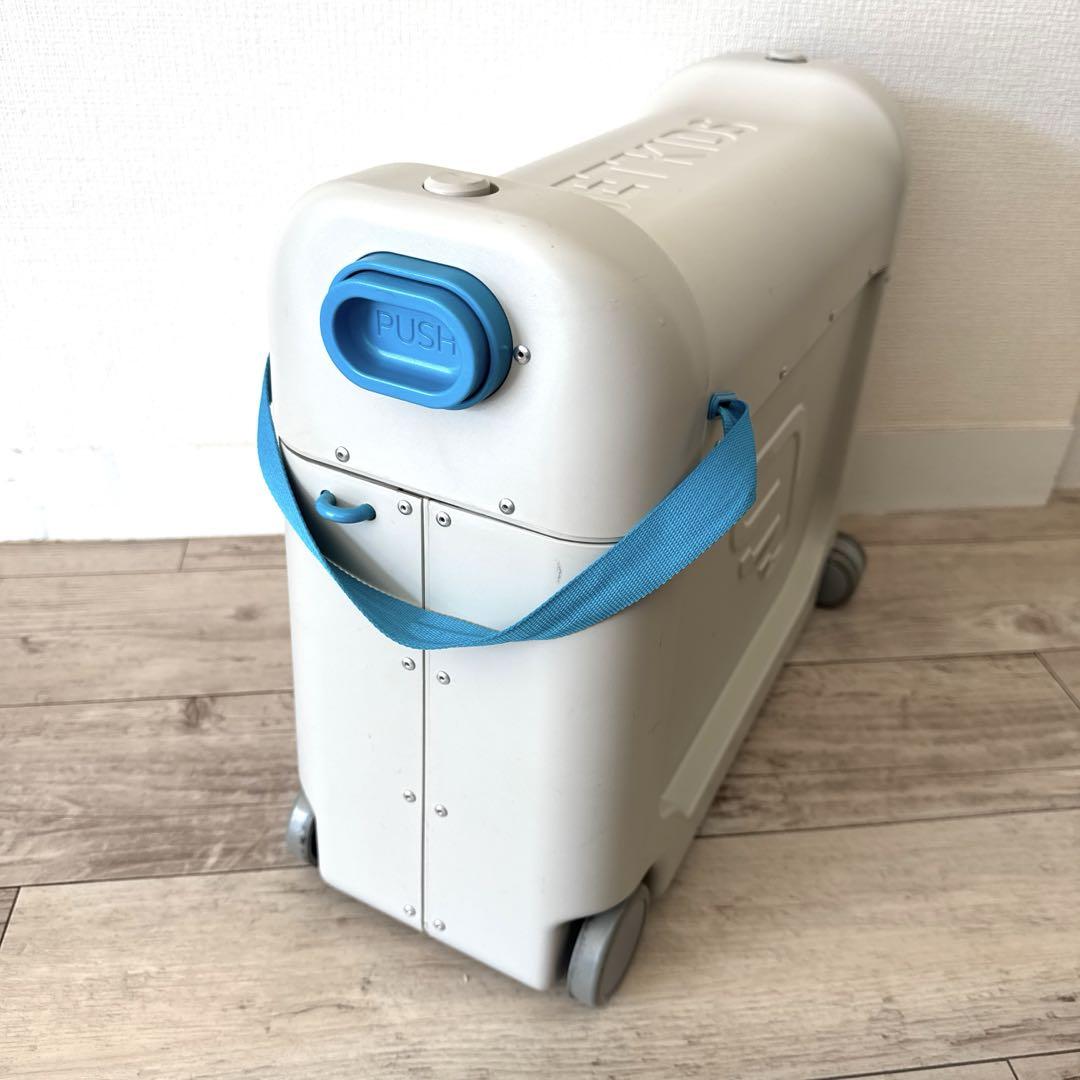 Jet kids by stokke ジェットキッズ　by ストッケ