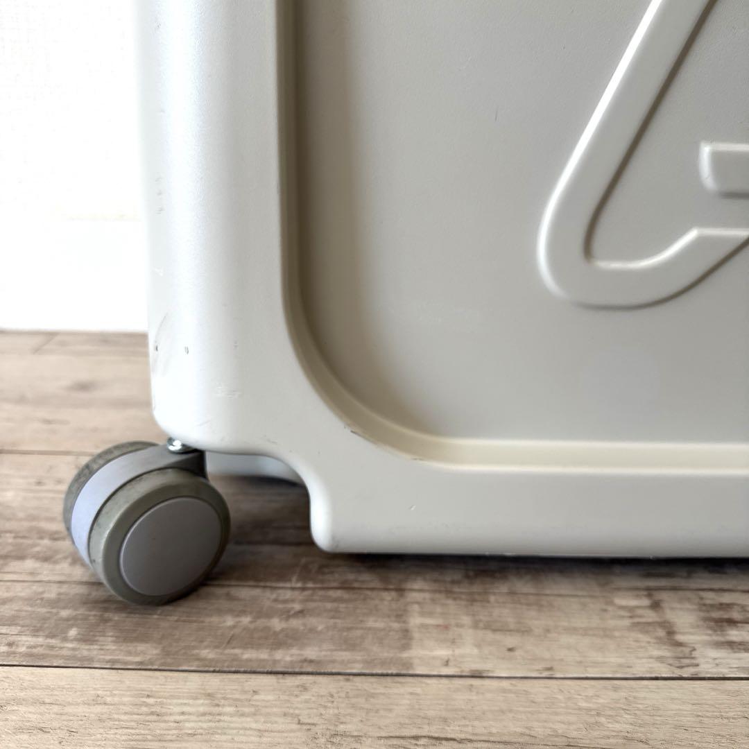 Jet kids by stokke ジェットキッズ　by ストッケ