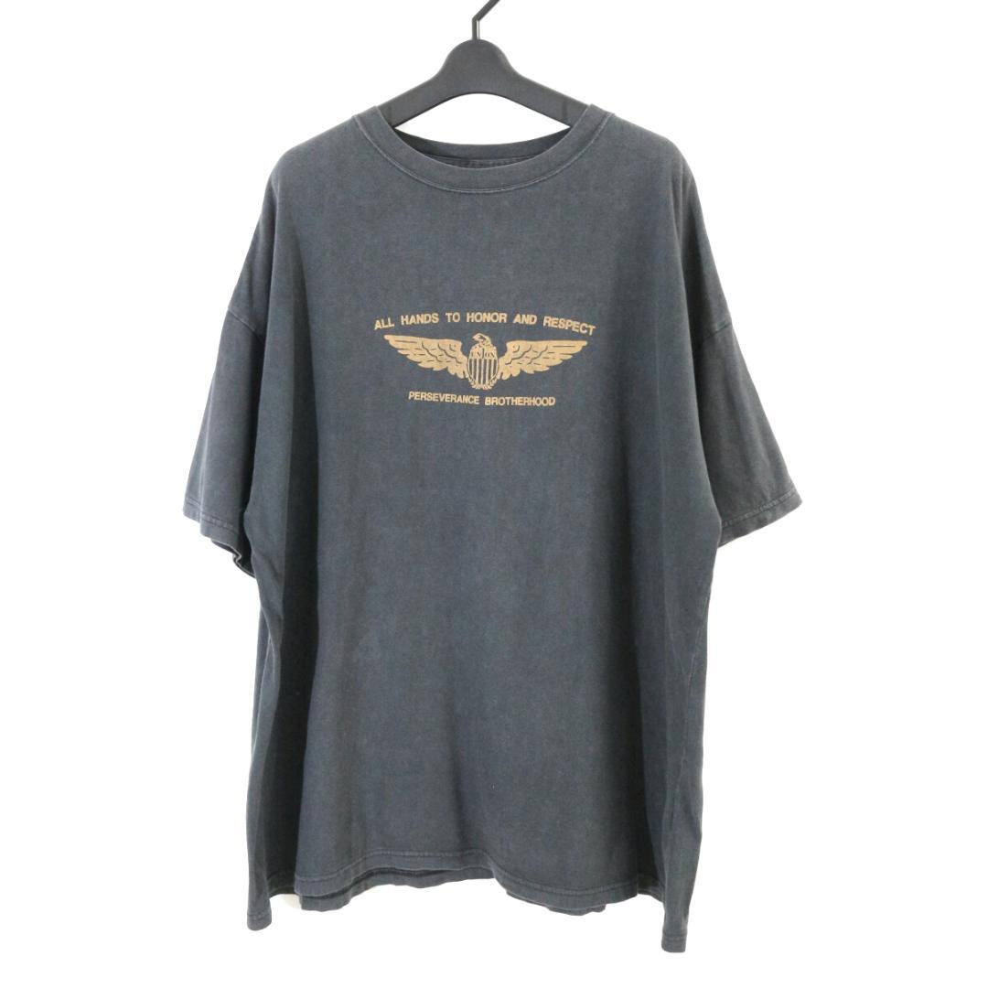 ドゥーズィエムクラス 24SS ecstatic Tシャツ - メルカリ