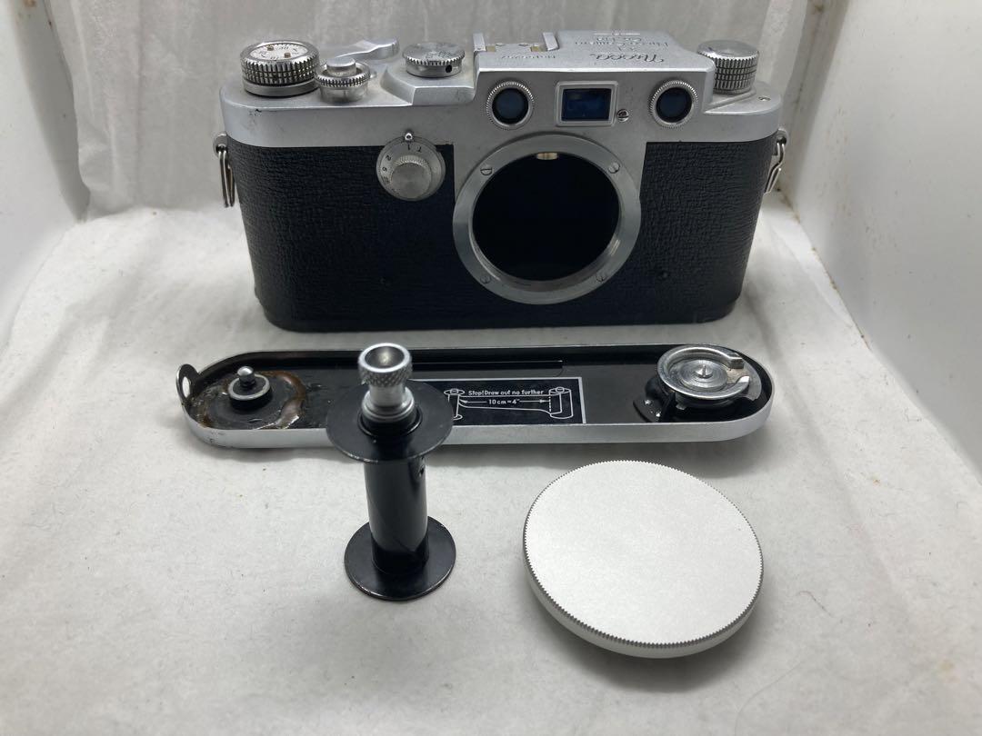 卍 ニッカ3-F