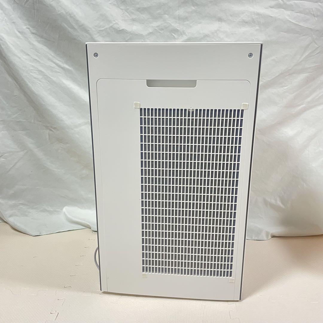 SHARP 加湿空気清浄機 プラズマクラスター KI-PX70-W 2021年製