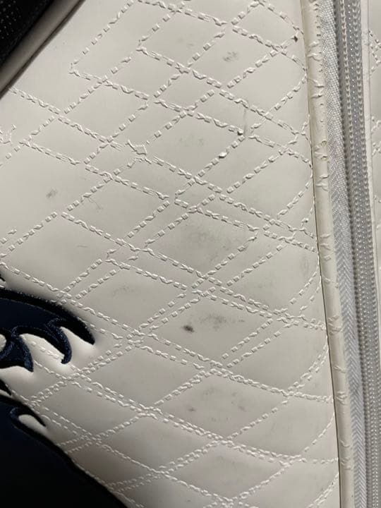 最安値に挑戦 OAKLEY キャディバッグ ネームプレート付き sushitai.com.mx