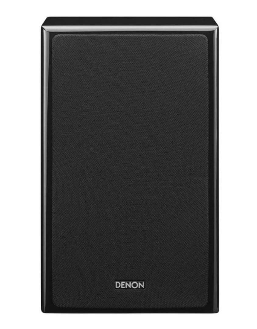 DENON スピーカー SC-A37 2個セット 【大放出セール】 www.nandoonline.com