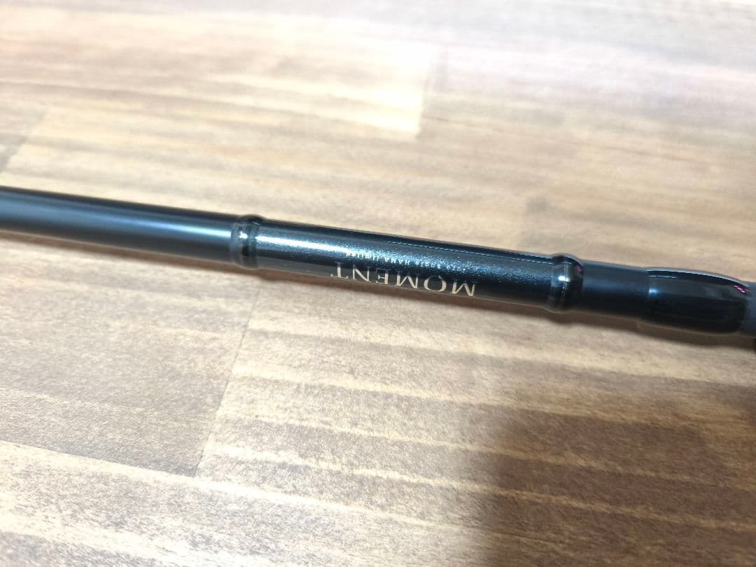 モーメント MOMENT MB-74L/M+ デジーノ モーメント MOMENT MB-74L/M+ デジーノ