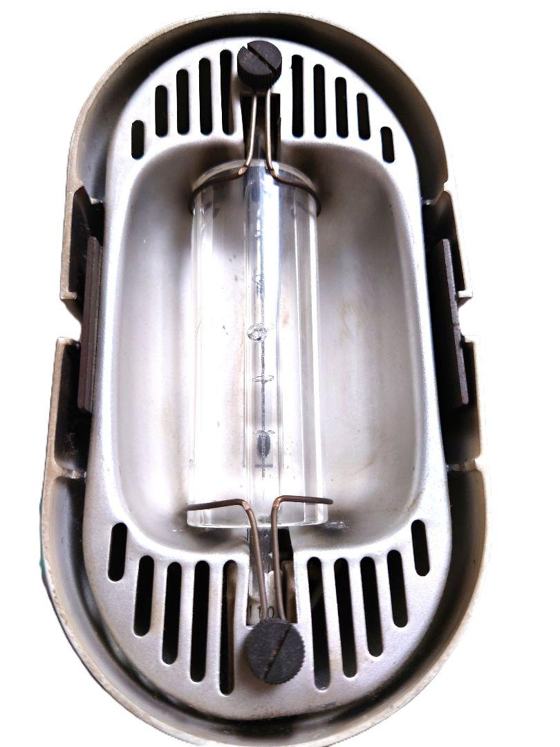 Artemide C4SA-02Z0-AW アルテミデ フロアライト 照明