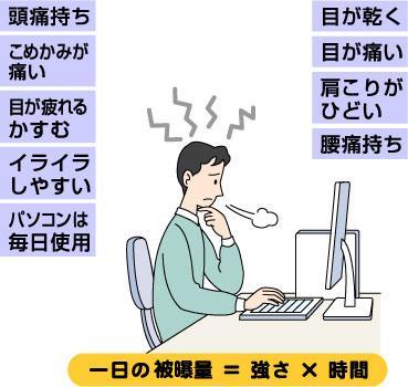 cube6453✨特典付電磁波防止✨本物CMCペンダント USA版　2本