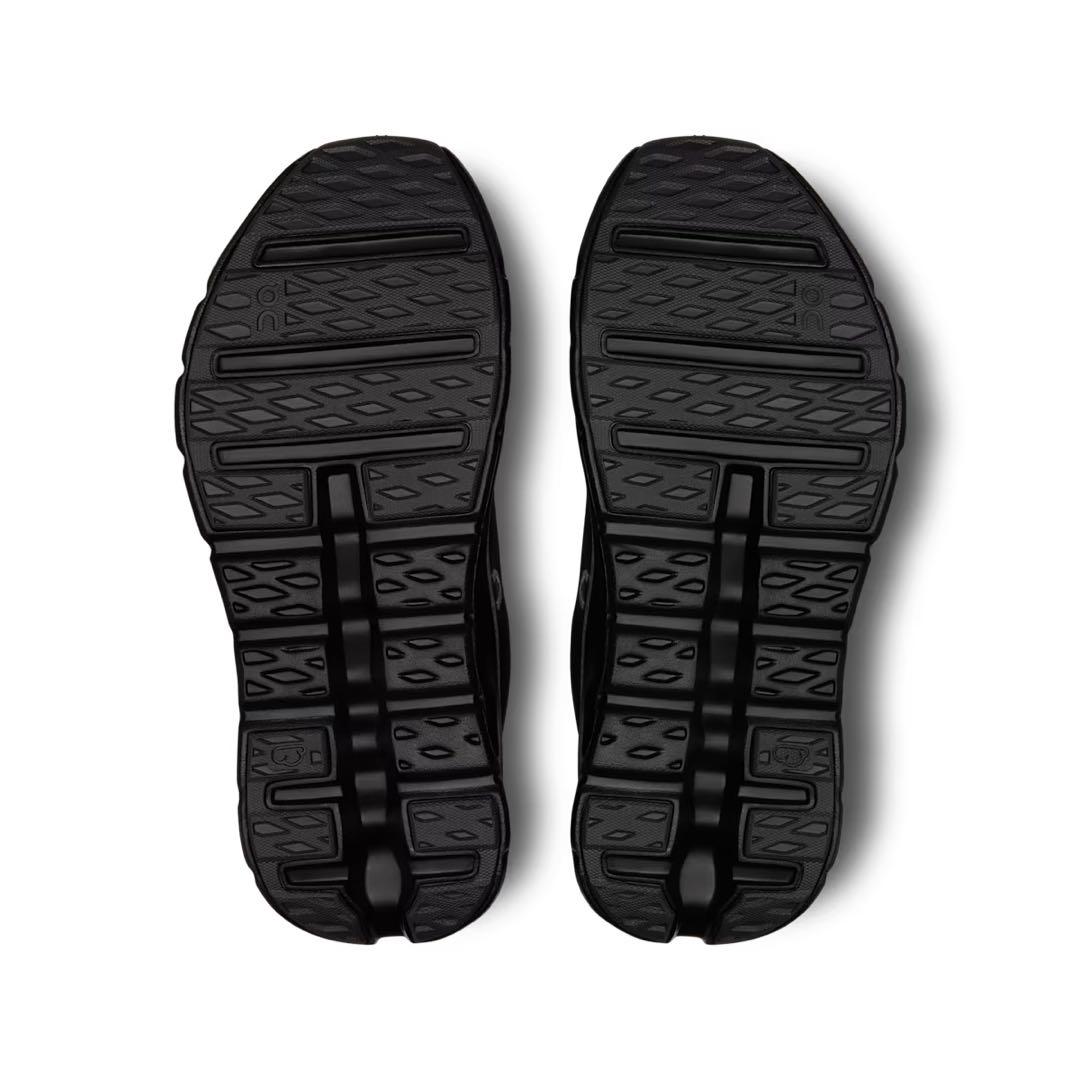 on cloudtilt on cloudtilt