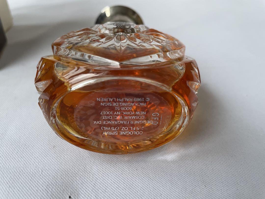 ラルフローレン サファリ フォーメン 75ml Amazon.com: RALPH LAUREN FRAGRANCES Safari - Eau de Toilette