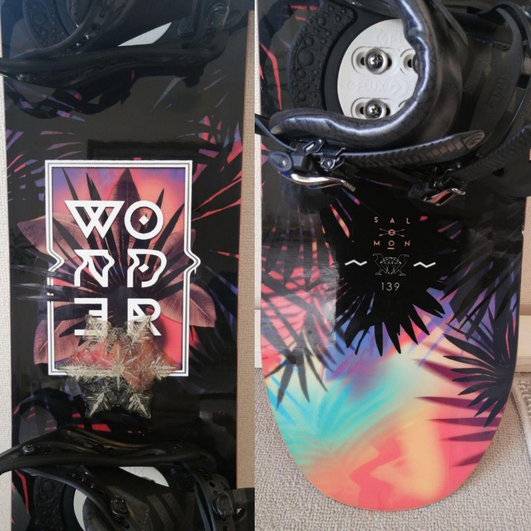 てなグッズや ゲーミングチェアパーソナルゲーム用チェア 135