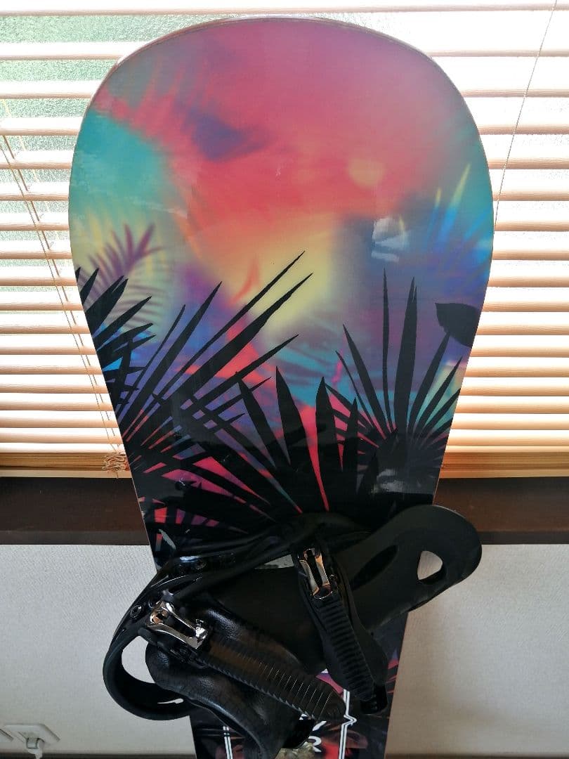 てなグッズや ゲーミングチェアパーソナルゲーム用チェア 135