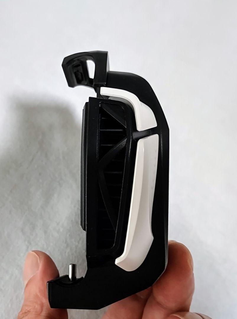 スマホアクセサリー Asus AeroActive Cooler 6