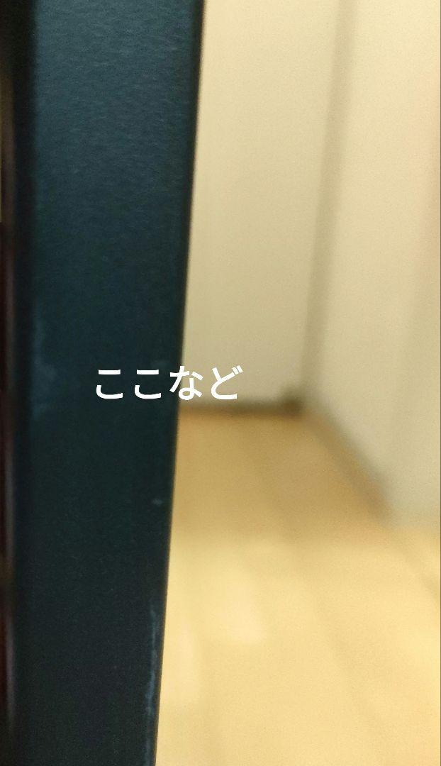 キャスター付き ふた付き