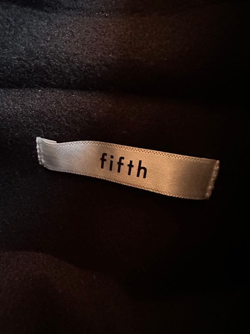 high neck button design coat high neck button design coat