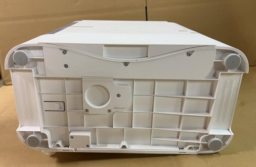 SwitchBot 加湿器 気化式 Alexa 大容量4.5L 21畳対応