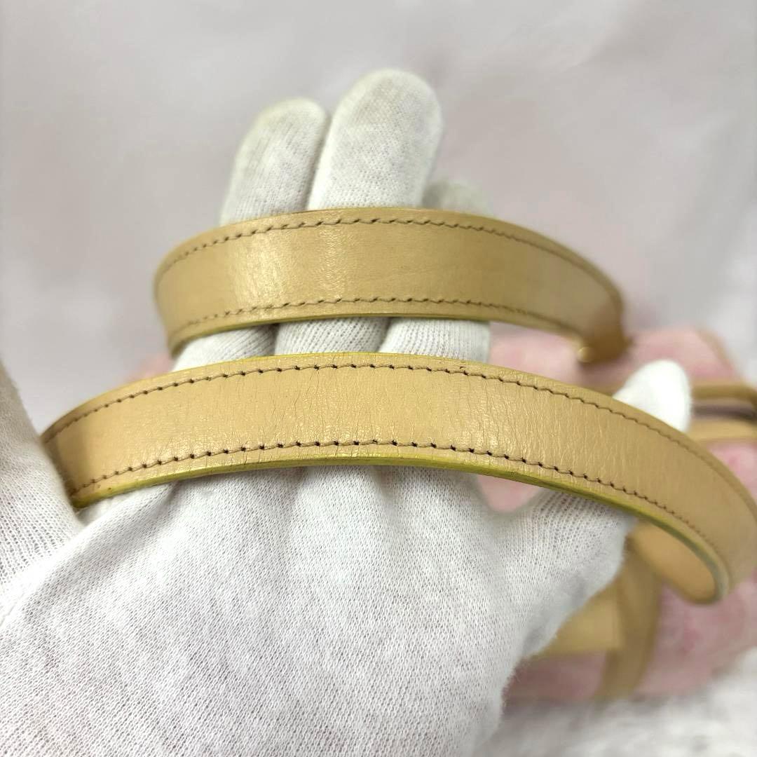 ヴェルサーチ バッグ メデューサ柄 ピンク 希少 ヴェルサーチ バッグ メデューサ柄 ピンク 希少