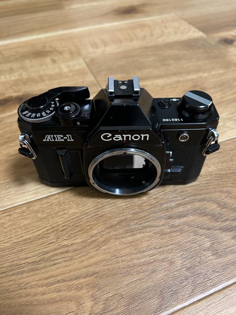 canon mamiya 他 レンズ×3 一眼×2 二眼×2 カメラ ジャンク