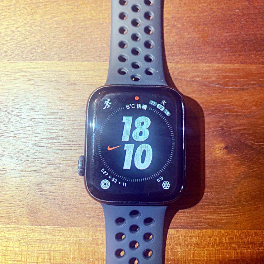 印象のデザイン Apple Watch Nike Series 5 GPS+Cellular その他 家電・スマホ・カメラ¥18,564-international.maranatha.edu 印象のデザイン Apple Watch Nike Series 5 GPS+Cellular その他 家電・スマホ・カメラ¥18,564-international.maranatha.edu