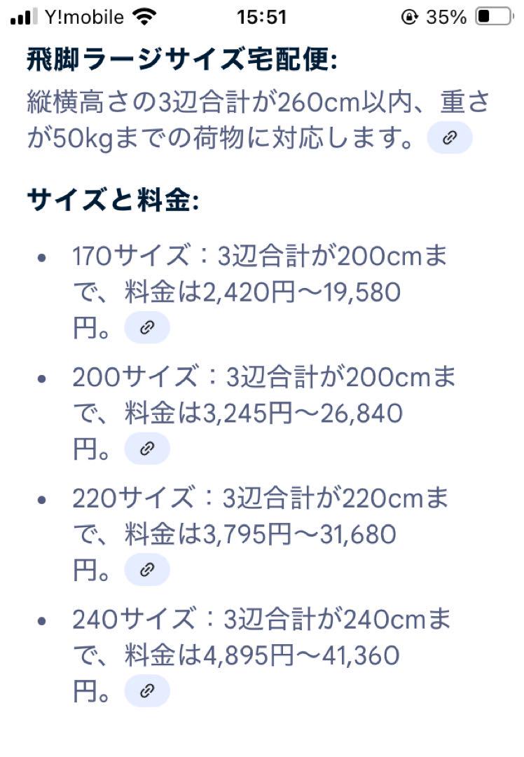 シマノ オシアジガー LJ B65-0/FS (Sic) 大型便