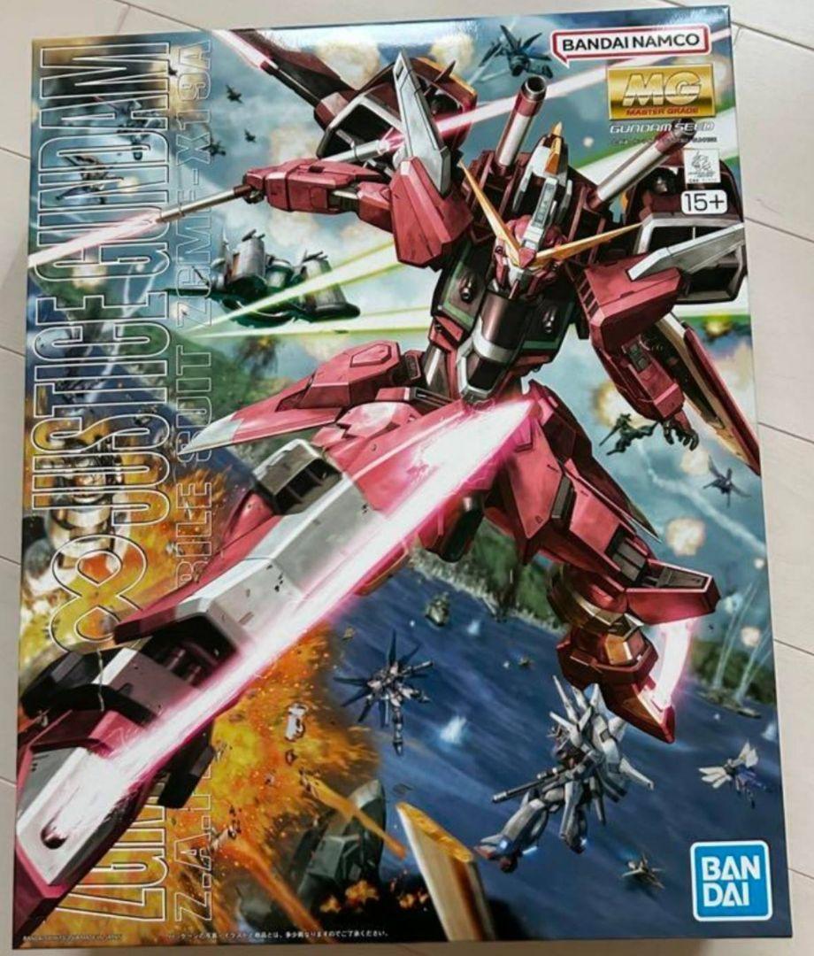 HG ダブルオークアンタ レビュー | ガンダムブログはじめました