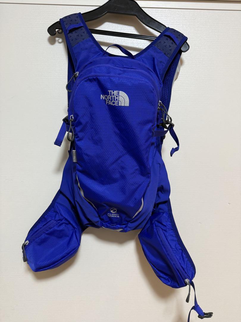THE NORTH FACE Mountain Wing 16 バックパック