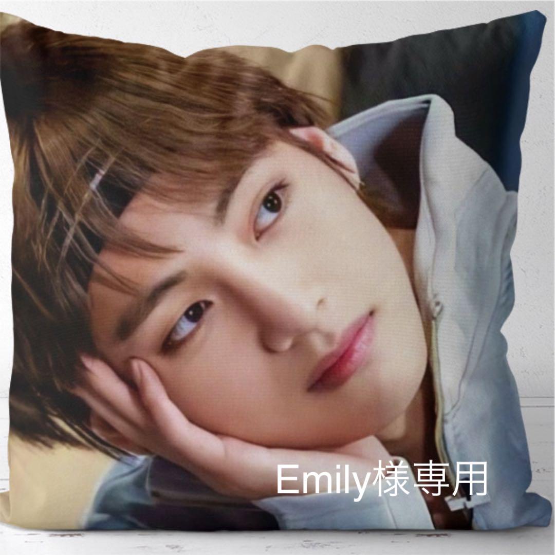 日本最級 Emily 専用 様 - アメコミ