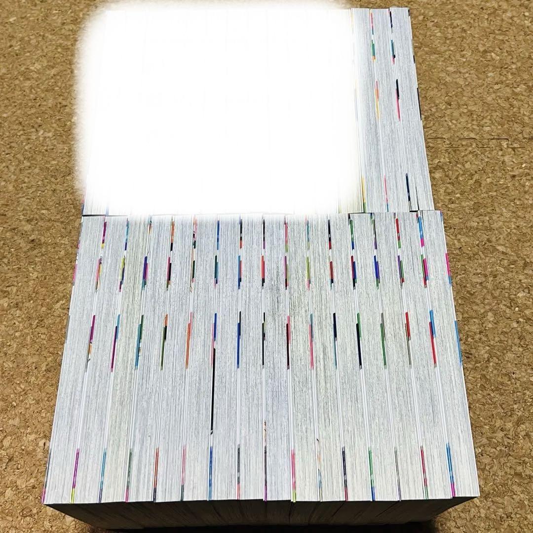 神様のバレー 13巻～31巻 非全巻セット 神様のバレー 13巻～31巻 非全巻セット 漫画