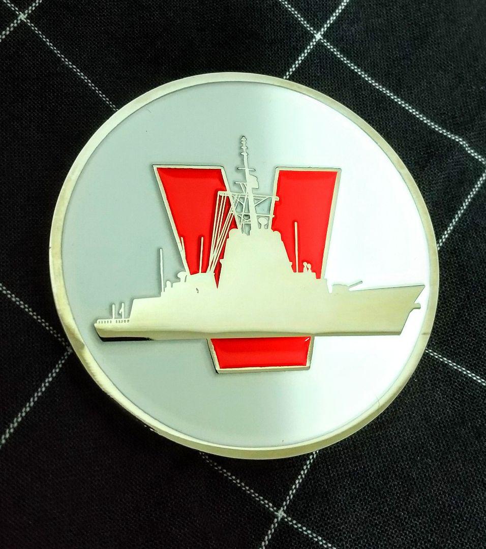代用品 大日本帝国 関東軍 満蒙開拓義勇軍 満洲守備隊 冬季戦闘帽