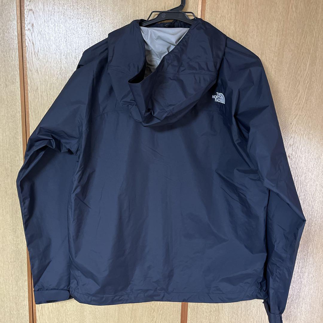 NORTH FACE