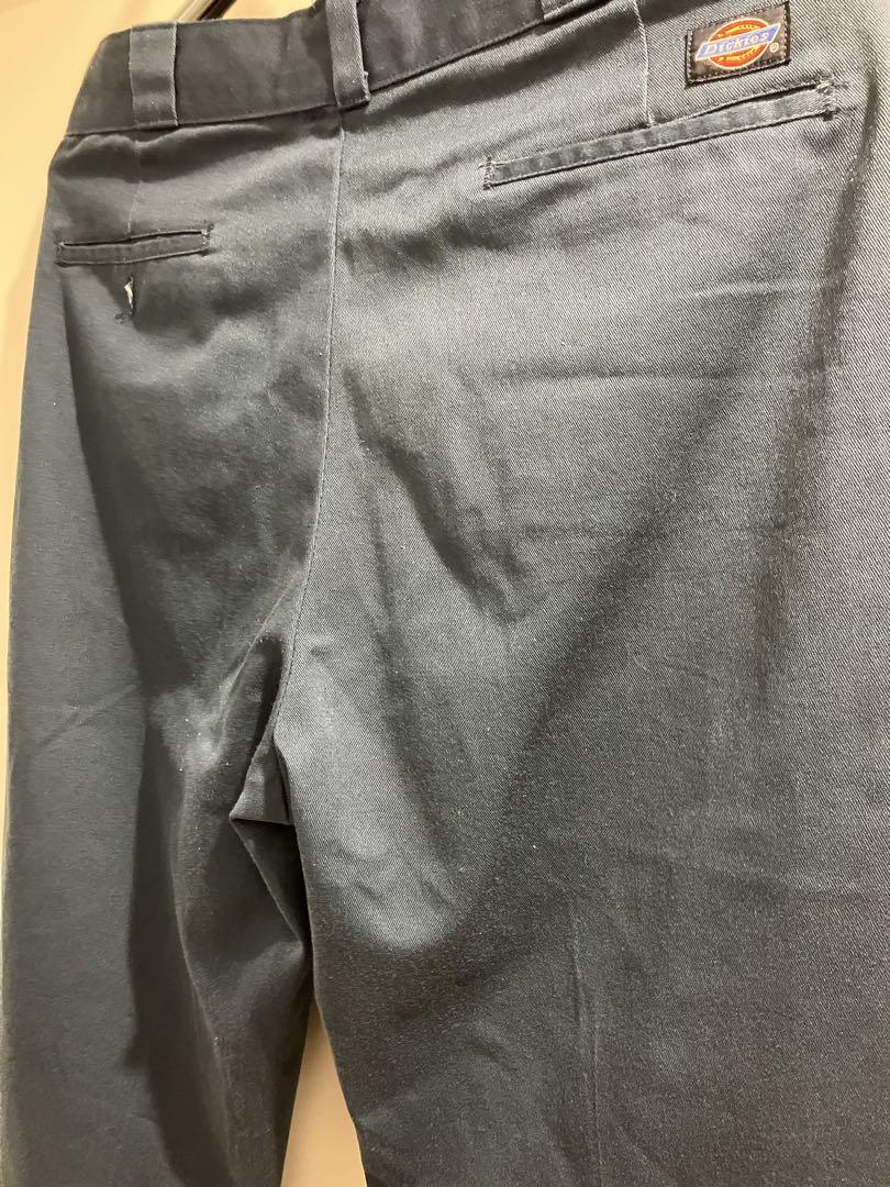 dickies874 made in USA 34×30